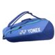 Yonex-Team-Racket-Bag-425212-X12-Blast-Blue-1