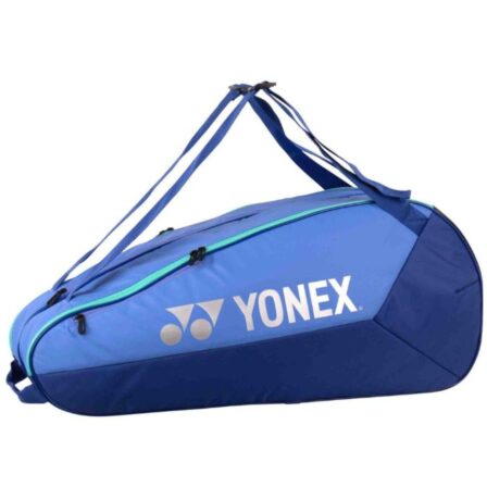 Yonex-Team-Racket-Bag-42526-X6-Blast-Blue-2