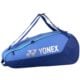 Yonex-Team-Racket-Bag-42526-X6-Blast-Blue-2