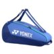 Yonex-Team-Racket-Bag-42526-X6-Blast-Blue