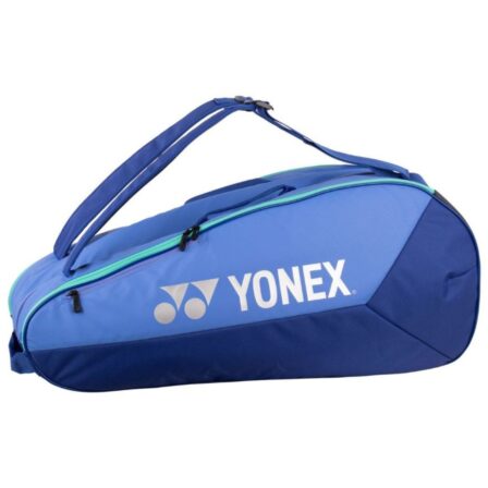 Yonex-Team-Racket-Bag-42529-X9-Blast-Blue-1