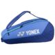 Yonex-Team-Racket-Bag-42529-X9-Blast-Blue-1