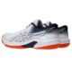 Asics-Beyond-FF-White-Badmintonschoenen
