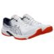 Asics-Beyond-FF-White-Badmintonschuhe