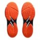 Asics-Beyond-FF-White-Badmintonshoes