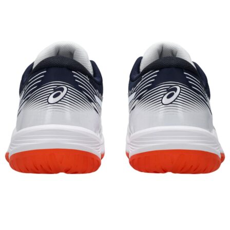 Asics-Beyond-FF-White-Badmintonsko