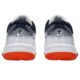 Asics-Beyond-FF-White-Badmintonsko