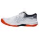Asics-Beyond-FF-White-Badmintonskor