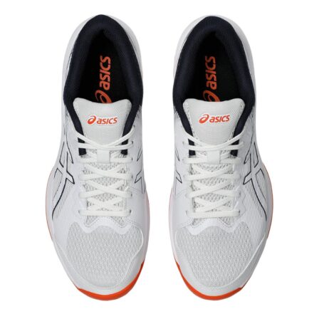 Asics-Beyond-FF-White-Chaussures-de-badminton