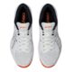 Asics-Beyond-FF-White-Chaussures-de-badminton