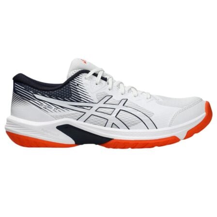 Asics-Beyond-FF-White_o44uuo