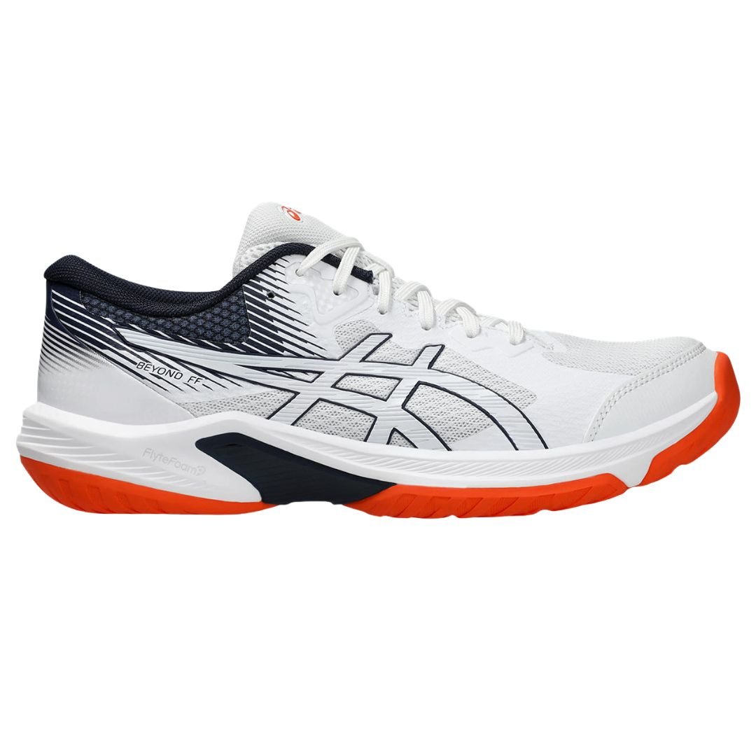 Asics-Beyond-FF-White_o44uuo