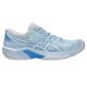 Asics-Beyond-FF-Women-Light-Blue