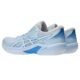 Asics-Beyond-FF-Women-Light-Blue-Badmintonschoenen