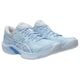 Asics-Beyond-FF-Women-Light-Blue-Badmintonschuhe
