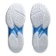 Asics-Beyond-FF-Women-Light-Blue-Badmintonshoes