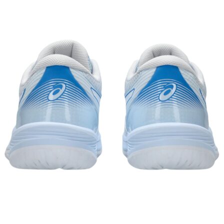 Asics-Beyond-FF-Women-Light-Blue-Badmintonsko