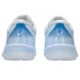 Asics-Beyond-FF-Women-Light-Blue-Badmintonsko