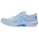 Asics-Beyond-FF-Women-Light-Blue-Badmintonskor