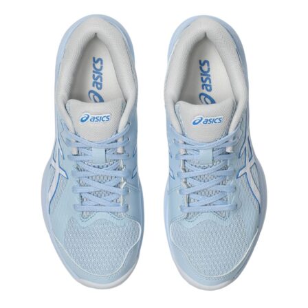 Asics-Beyond-FF-Women-Light-Blue-Chaussures-de-badminton
