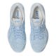 Asics-Beyond-FF-Women-Light-Blue-Chaussures-de-badminton
