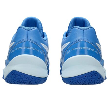 Asics-Gel-Powerbreak-GS-Blue-Coast-Badminton-sko