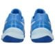 Asics-Gel-Powerbreak-GS-Blue-Coast-Badminton-sko