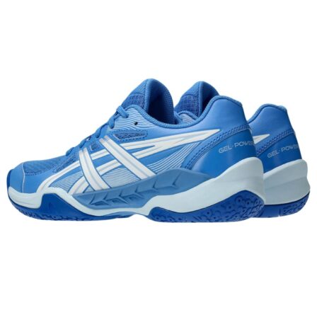 Asics-Gel-Powerbreak-GS-Blue-Coast-Badmintonschoenen