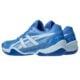 Asics-Gel-Powerbreak-GS-Blue-Coast-Badmintonschoenen