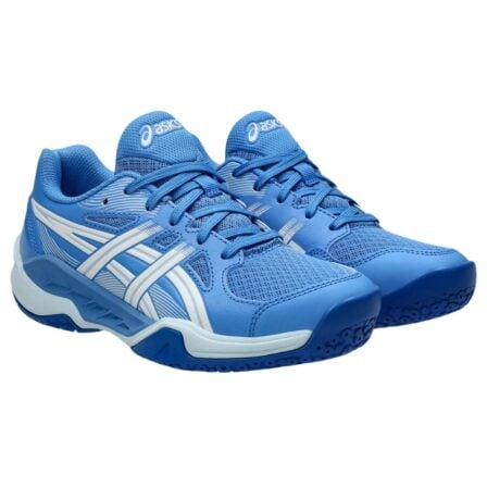 Asics-Gel-Powerbreak-GS-Blue-Coast-Badmintonschuhe