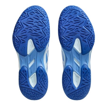 Asics-Gel-Powerbreak-GS-Blue-Coast-Badmintonshoes