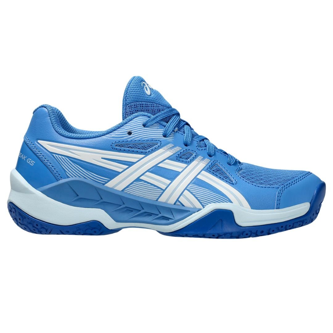 Asics-Gel-Powerbreak-GS-Blue-Coast-Badmintonsko