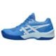 Asics-Gel-Powerbreak-GS-Blue-Coast-Badmintonskor