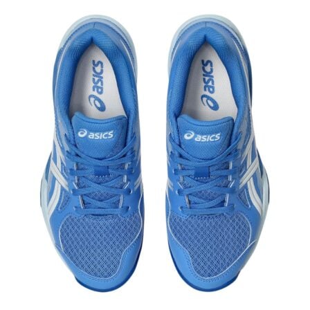Asics-Gel-Powerbreak-GS-Blue-Coast-Chaussures-de-badminton