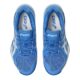 Asics-Gel-Powerbreak-GS-Blue-Coast-Chaussures-de-badminton