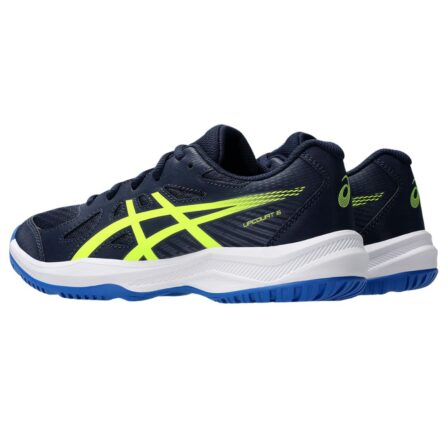 Asics-Upcourt-6-GS-Midnight-Badmintonschoenen