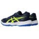 Asics-Upcourt-6-GS-Midnight-Badmintonschoenen