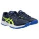 Asics-Upcourt-6-GS-Midnight-Badmintonschuhe