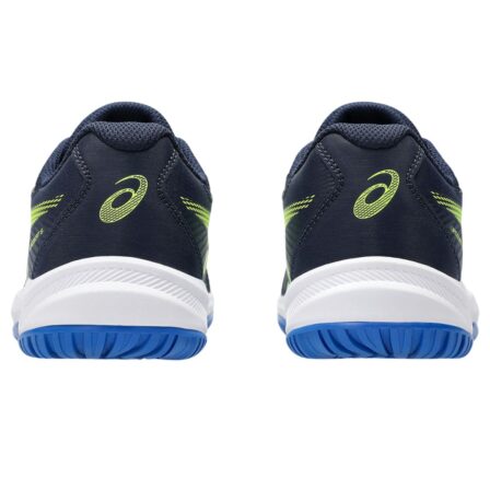 Asics-Upcourt-6-GS-Midnight-Badmintonsko