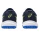 Asics-Upcourt-6-GS-Midnight-Badmintonsko