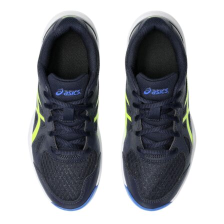 Asics-Upcourt-6-GS-Midnight-Chaussures-de-badminton
