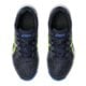 Asics-Upcourt-6-GS-Midnight-Chaussures-de-badminton