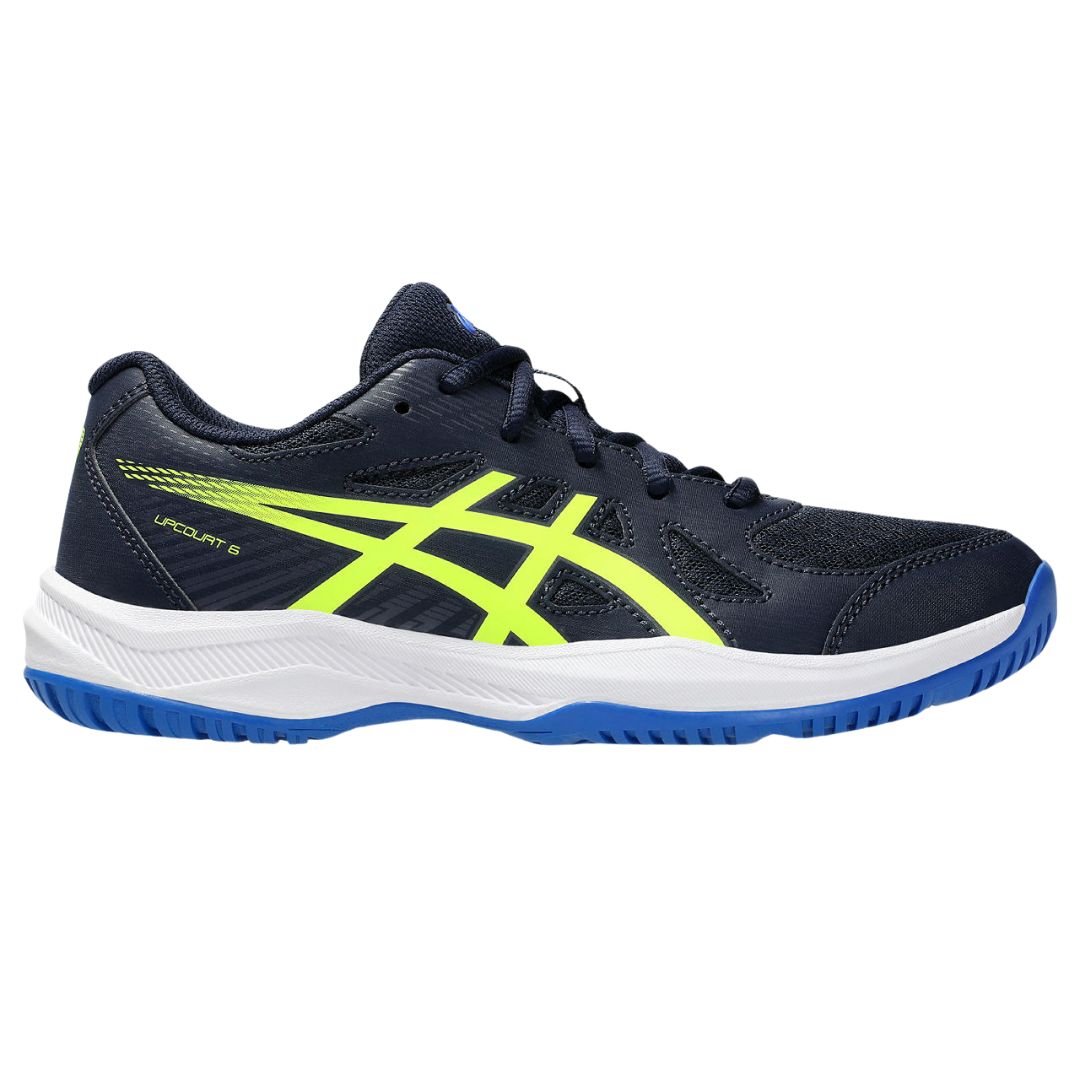 Asics-Upcourt-6-GS-Midnight