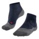 Falke-PL2-Short-Socks-Women-1-Pack-Space-Blue