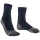 Falke-PL2-Socks-1-Pack-Space-Blue-2