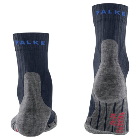 Falke-PL2-Socks-1-Pack-Space-Blue-3