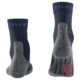Falke-PL2-Socks-1-Pack-Space-Blue-3