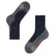 Falke-PL2-Socks-1-Pack-Space-Blue-4