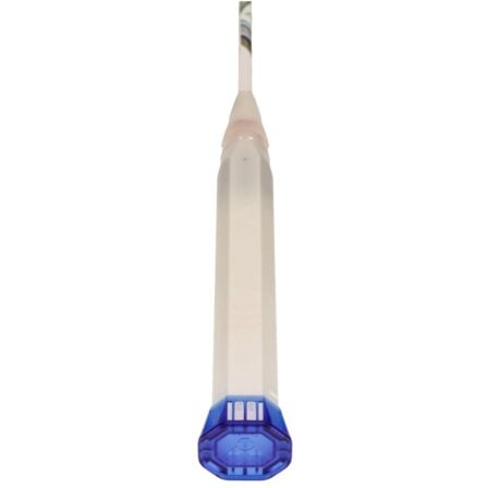 Victor-Thruster-TTY-Ultima-Badminton-ketcher