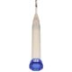 Victor-Thruster-TTY-Ultima-Badminton-ketcher